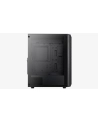 Aerocool Beam G-BK-v1 Kolor: CZARNY ATX - ACCM-PV37013.11 - nr 11