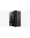 Aerocool Beam G-BK-v1 Kolor: CZARNY ATX - ACCM-PV37013.11 - nr 14