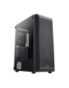 Aerocool Beam G-BK-v1 Kolor: CZARNY ATX - ACCM-PV37013.11 - nr 16