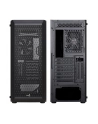 Aerocool Beam G-BK-v1 Kolor: CZARNY ATX - ACCM-PV37013.11 - nr 19
