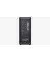 Aerocool Beam G-BK-v1 Kolor: CZARNY ATX - ACCM-PV37013.11 - nr 1