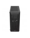 Aerocool Beam G-BK-v1 Kolor: CZARNY ATX - ACCM-PV37013.11 - nr 20