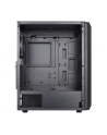 Aerocool Beam G-BK-v1 Kolor: CZARNY ATX - ACCM-PV37013.11 - nr 22
