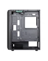 Aerocool Beam G-BK-v1 Kolor: CZARNY ATX - ACCM-PV37013.11 - nr 23