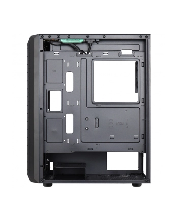Aerocool Beam G-BK-v1 Kolor: CZARNY ATX - ACCM-PV37013.11