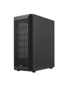Aerocool Beam G-BK-v1 Kolor: CZARNY ATX - ACCM-PV37013.11 - nr 24