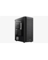 Aerocool Beam G-BK-v1 Kolor: CZARNY ATX - ACCM-PV37013.11 - nr 26