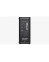 Aerocool Beam G-BK-v1 Kolor: CZARNY ATX - ACCM-PV37013.11 - nr 28