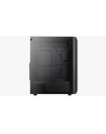 Aerocool Beam G-BK-v1 Kolor: CZARNY ATX - ACCM-PV37013.11 - nr 29