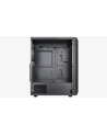 Aerocool Beam G-BK-v1 Kolor: CZARNY ATX - ACCM-PV37013.11 - nr 30