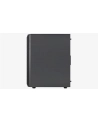 Aerocool Beam G-BK-v1 Kolor: CZARNY ATX - ACCM-PV37013.11 - nr 32