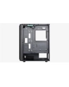 Aerocool Beam G-BK-v1 Kolor: CZARNY ATX - ACCM-PV37013.11 - nr 33
