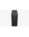 Aerocool Beam G-BK-v1 Kolor: CZARNY ATX - ACCM-PV37013.11 - nr 35