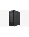 Aerocool Beam G-BK-v1 Kolor: CZARNY ATX - ACCM-PV37013.11 - nr 6