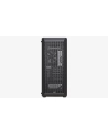 Aerocool Beam G-BK-v1 Kolor: CZARNY ATX - ACCM-PV37013.11 - nr 7