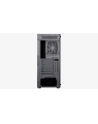Aerocool Beam G-BK-v1 Kolor: CZARNY ATX - ACCM-PV37013.11 - nr 8