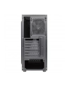 Aerocool Delta A-BK-v1 Kolor: CZARNY ATX - ACCM-PV45012.11 - nr 10