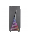 Aerocool Delta A-BK-v1 Kolor: CZARNY ATX - ACCM-PV45012.11 - nr 12