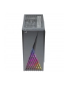 Aerocool Delta A-BK-v1 Kolor: CZARNY ATX - ACCM-PV45012.11 - nr 14