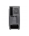 Aerocool Delta A-BK-v1 Kolor: CZARNY ATX - ACCM-PV45012.11 - nr 15