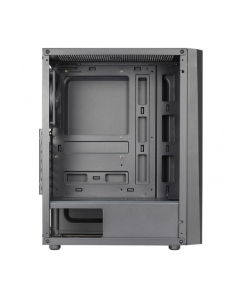 Aerocool Delta A-BK-v1 Kolor: CZARNY ATX - ACCM-PV45012.11