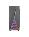 Aerocool Delta A-BK-v1 Kolor: CZARNY ATX - ACCM-PV45012.11 - nr 18