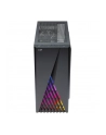 Aerocool Delta A-BK-v1 Kolor: CZARNY ATX - ACCM-PV45012.11 - nr 28