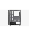 Aerocool Delta A-BK-v1 Kolor: CZARNY ATX - ACCM-PV45012.11 - nr 2