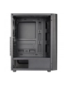 Aerocool Delta A-BK-v1 Kolor: CZARNY ATX - ACCM-PV45012.11 - nr 30