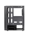 Aerocool Delta A-BK-v1 Kolor: CZARNY ATX - ACCM-PV45012.11 - nr 31