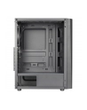Aerocool Delta A-BK-v1 Kolor: CZARNY ATX - ACCM-PV45012.11 - nr 35