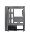 Aerocool Delta A-BK-v1 Kolor: CZARNY ATX - ACCM-PV45012.11 - nr 36
