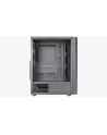 Aerocool Delta A-BK-v1 Kolor: CZARNY ATX - ACCM-PV45012.11 - nr 3