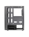 Aerocool Delta A-BK-v1 Kolor: CZARNY ATX - ACCM-PV45012.11 - nr 42