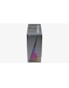 Aerocool Delta A-BK-v1 Kolor: CZARNY ATX - ACCM-PV45012.11 - nr 4