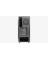 Aerocool Delta A-BK-v1 Kolor: CZARNY ATX - ACCM-PV45012.11 - nr 5