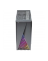 Aerocool Delta A-BK-v1 Kolor: CZARNY ATX - ACCM-PV45012.11 - nr 7