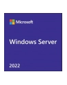 dell Licencja ROK Win Svr CAL 2022 User 10Clt - nr 1
