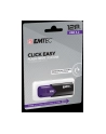 Emtec B110 Click Easy 128 GB USB stick (violet/Kolor: CZARNY, USB-A 3.2 Gen 1) - nr 11