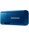 samsung Pendrive USB Type C MUF-128DA/APC - nr 26