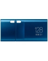 samsung Pendrive USB Type C MUF-128DA/APC - nr 27
