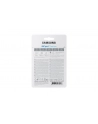 samsung Pendrive USB Type C MUF-128DA/APC - nr 30