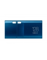 samsung Pendrive USB Type C MUF-128DA/APC - nr 33
