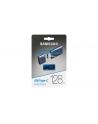 samsung Pendrive USB Type C MUF-128DA/APC - nr 38