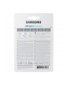 samsung Pendrive USB Type C MUF-128DA/APC - nr 47