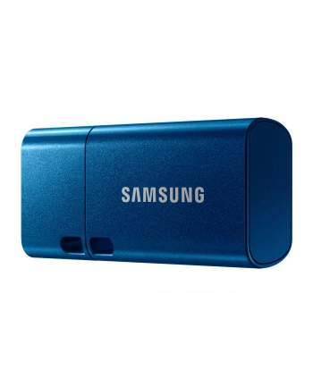 samsung Pendrive USB Type C MUF-128DA/APC nr 1
