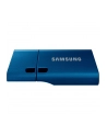 samsung Pendrive USB Type C MUF-128DA/APC - nr 54