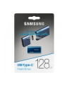 samsung Pendrive USB Type C MUF-128DA/APC - nr 55