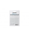 samsung Pendrive USB Type C MUF-128DA/APC - nr 65