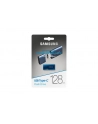 samsung Pendrive USB Type C MUF-128DA/APC - nr 73